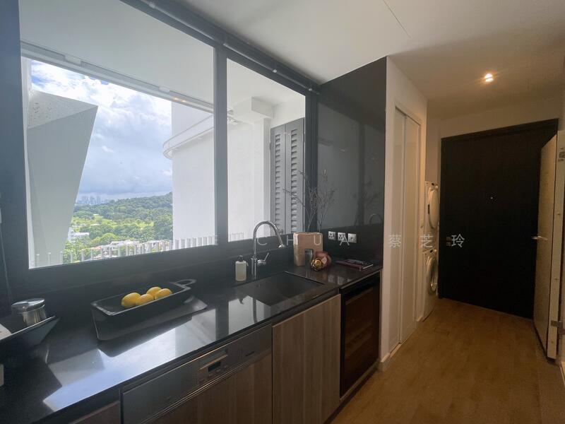 Cape Royale, 25 Cove Way, 3 Bedrooms, 1,679 sqft, Condominium For Sale, by Serene Chua 蔡芝玲, 24035709 - PropertyGuru.com.sg