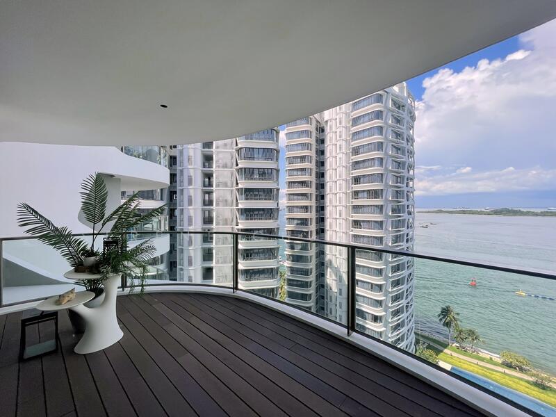 Property For Sale, at Cape Royale PropertyGuru Singapore