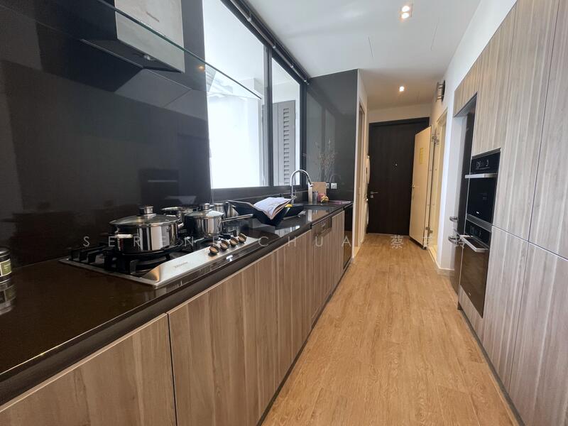 Cape Royale, 25 Cove Way, 3 Bedrooms, 1,679 sqft, Condominium For Sale, by Serene Chua 蔡芝玲, 24035709 - PropertyGuru.com.sg