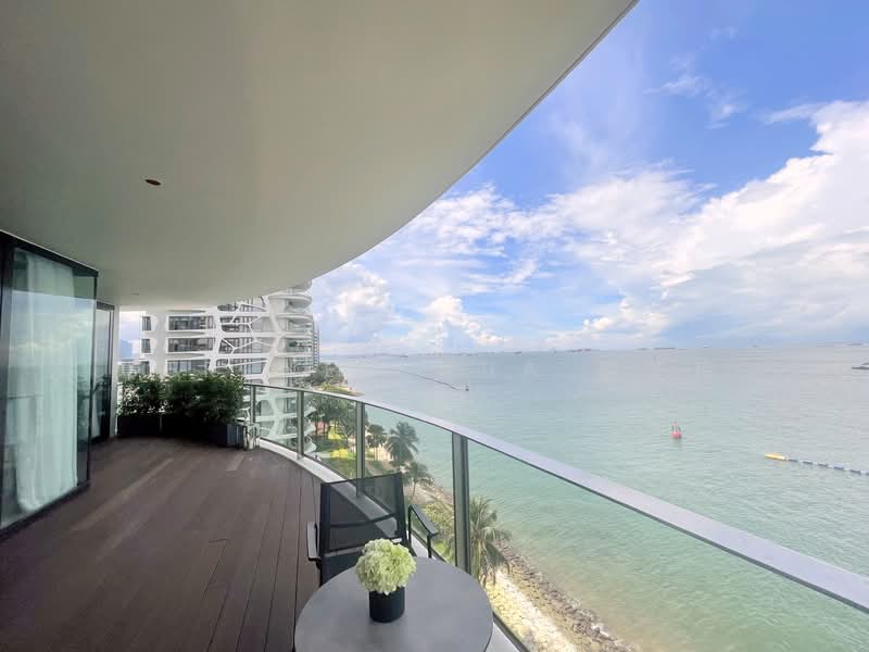 Cape Royale, 25 Cove Way, 4 Bedrooms, 3,391 sqft, Condominium For Sale, by Serene Chua 蔡芝玲, 24035735 - PropertyGuru.com.sg