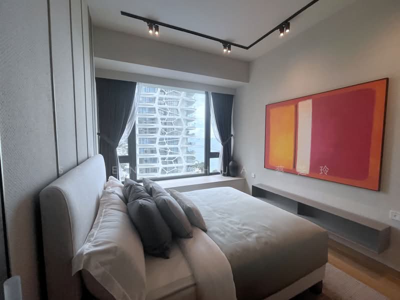 Cape Royale, 25 Cove Way, 4 Bedrooms, 3,391 sqft, Condominium For Sale, by Serene Chua 蔡芝玲, 24035735 - PropertyGuru.com.sg
