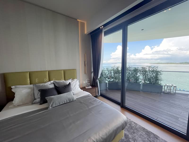 Cape Royale, 25 Cove Way, 4 Bedrooms, 3,391 sqft, Condominium For Sale, by Serene Chua 蔡芝玲, 24035735 - PropertyGuru.com.sg