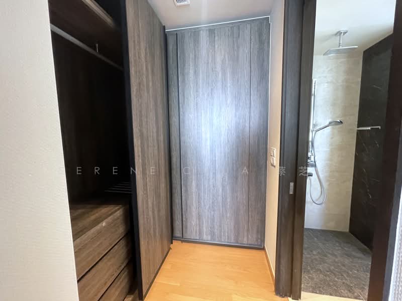 Cape Royale, 25 Cove Way, 4 Bedrooms, 3,391 sqft, Condominium For Sale, by Serene Chua 蔡芝玲, 24035735 - PropertyGuru.com.sg