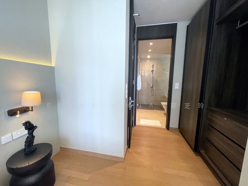 Cape Royale, 25 Cove Way, 4 Bedrooms, 3,391 sqft, Condominium For Sale, by Serene Chua 蔡芝玲, 24035735 - PropertyGuru.com.sg