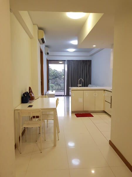 For Rent - Beacon Heights