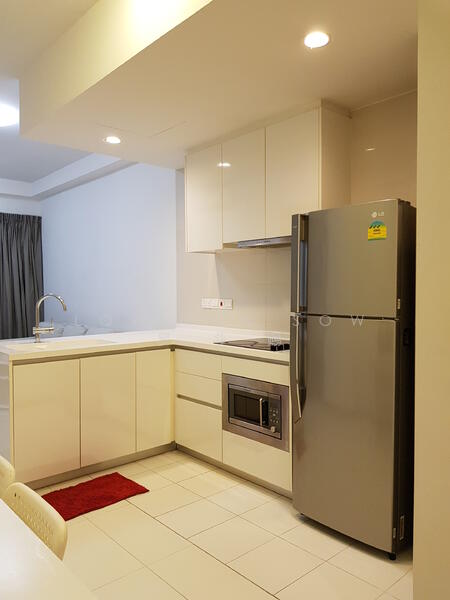 For Rent - Beacon Heights