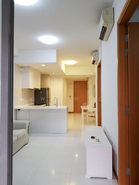 For Rent - Beacon Heights