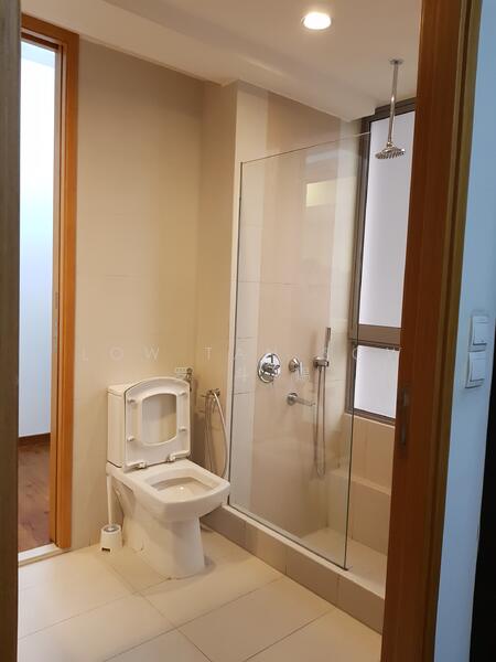 For Rent - Beacon Heights