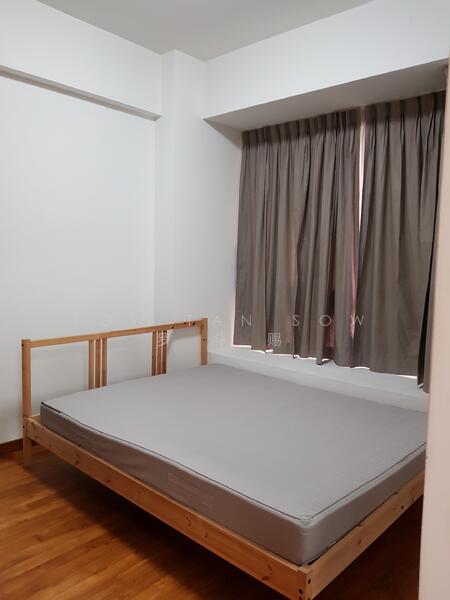 For Rent - Beacon Heights