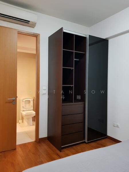 For Rent - Beacon Heights