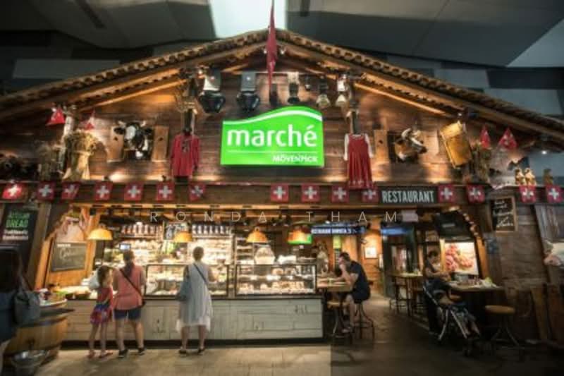 Orchard Building, 1 Grange Road, 1,012 sqft, Medical For Rent, by Ronda Tham, 24035786 - CommercialGuru.com.sg