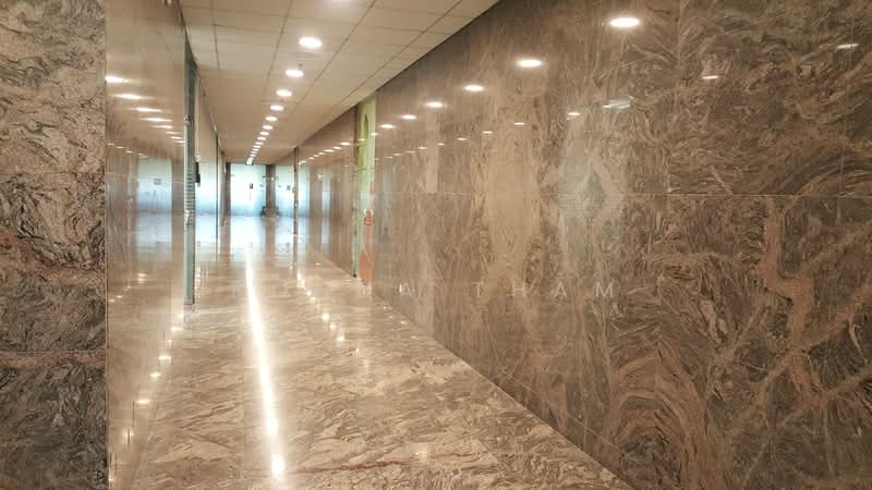 Orchard Building, 1 Grange Road, 1,012 sqft, Medical For Rent, by Ronda Tham, 24035786 - CommercialGuru.com.sg