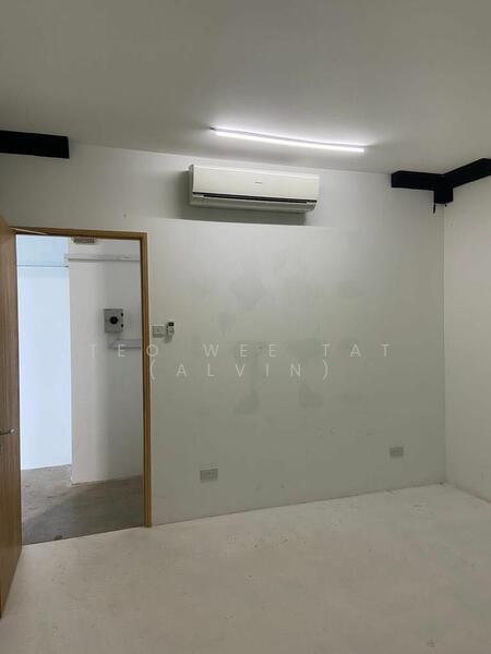 Primax, 22 New Industrial Road, 2,906 sqft, Light Industrial (B1) For Sale, by Teo Wee Tat (Alvin), 24035907 - CommercialGuru.com.sg