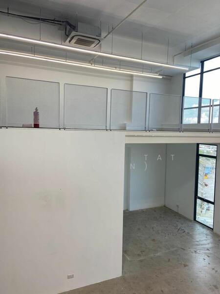 Primax, 22 New Industrial Road, 2,906 sqft, Light Industrial (B1) For Sale, by Teo Wee Tat (Alvin), 24035907 - CommercialGuru.com.sg