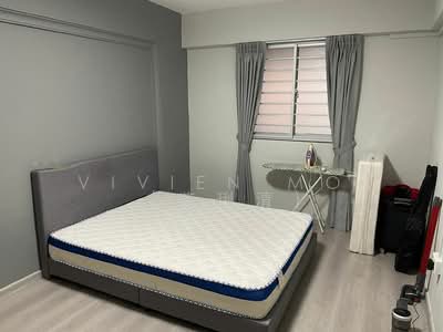 For Rent - 571 Cheng San Court