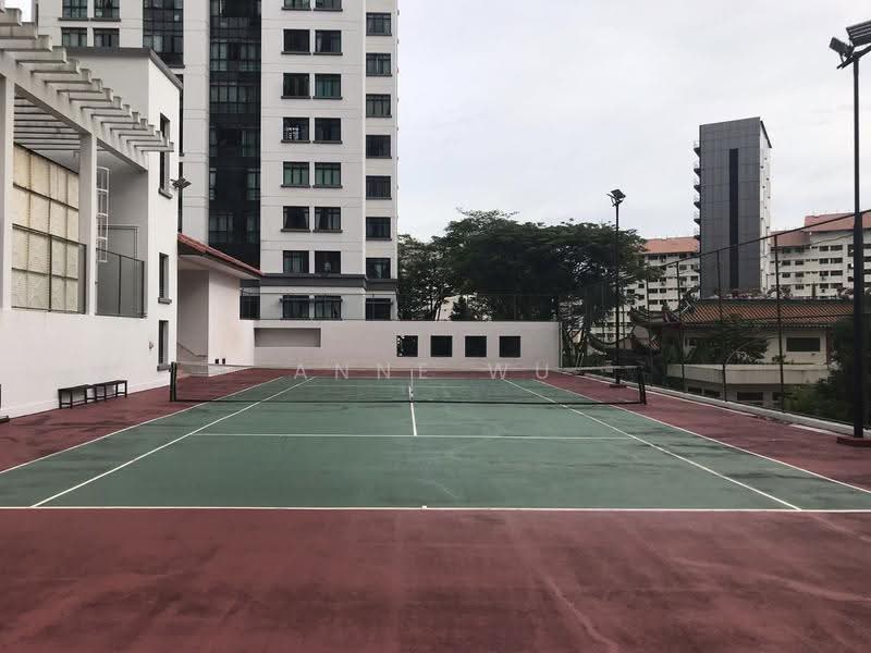 Chestervale, 41 Bangkit Road, Dairy Farm / Bukit Panjang / Choa Chu Kang, 3 Bedrooms, 1,507 sqft, Condominium For Rent, by Anne Wu, 24035999 - PropertyGuru.com.sg