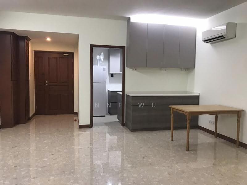 Chestervale, 41 Bangkit Road, Dairy Farm / Bukit Panjang / Choa Chu Kang, 3 Bedrooms, 1,507 sqft, Condominium For Rent, by Anne Wu, 24035999 - PropertyGuru.com.sg