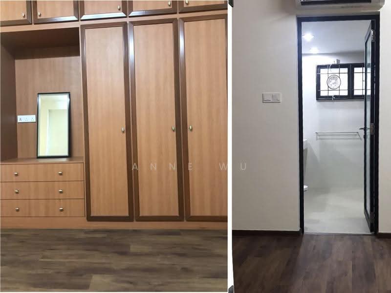 Chestervale, 41 Bangkit Road, Dairy Farm / Bukit Panjang / Choa Chu Kang, 3 Bedrooms, 1,507 sqft, Condominium For Rent, by Anne Wu, 24035999 - PropertyGuru.com.sg