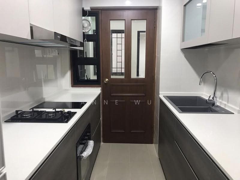 Chestervale, 41 Bangkit Road, Dairy Farm / Bukit Panjang / Choa Chu Kang, 3 Bedrooms, 1,507 sqft, Condominium For Rent, by Anne Wu, 24035999 - PropertyGuru.com.sg