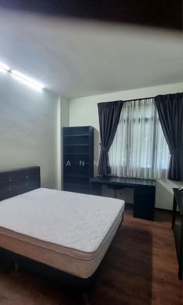 Chestervale, 41 Bangkit Road, Dairy Farm / Bukit Panjang / Choa Chu Kang, 3 Bedrooms, 1,507 sqft, Condominium For Rent, by Anne Wu, 24035999 - Bedroom - PropertyGuru.com.sg