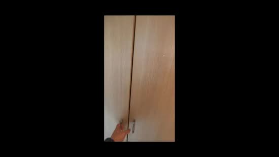 Coliwoo - Boon Lay ( Near NTU | Co-Living Apartment ), 31 Boon Lay Dr, Singapore 649934, Room Rental, 280 sqft, Apartment For Rent, by Ricky Ngo 瑞奇, 24036345 - PropertyGuru.com.sg