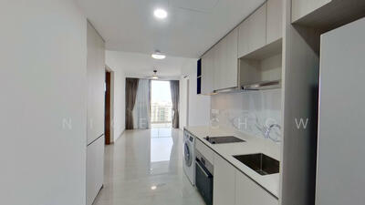 For Rent - Whistler Grand