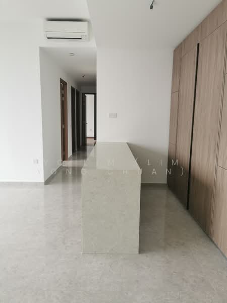 Parc Komo Condominium For Sale at S$ 2,550,000 | PropertyGuru Singapore