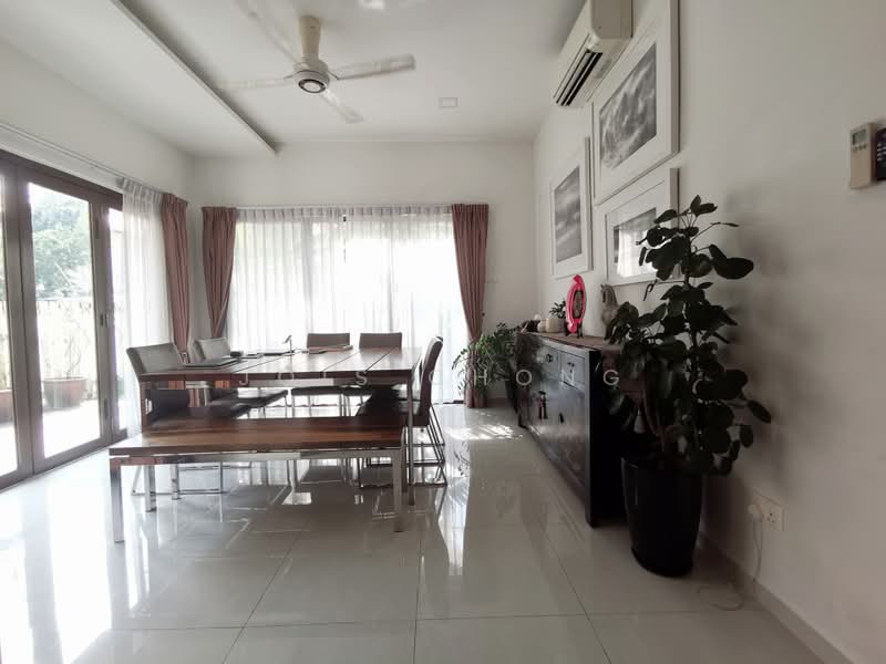 New Listing UNIQUE 3 STOREY DETACHED @ WILKINSON ROAD VICINITY FOR RENT, Bournemouth Road, 6 Bedrooms, 4,800 sqft, Detached House For Rent, by Jois Chong, 24036635 - PropertyGuru.com.sg