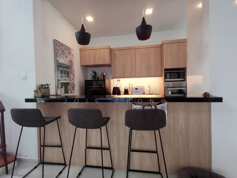 New Listing UNIQUE 3 STOREY DETACHED @ WILKINSON ROAD VICINITY FOR RENT, Bournemouth Road, 6 Bedrooms, 4,800 sqft, Detached House For Rent, by Jois Chong, 24036635 - PropertyGuru.com.sg