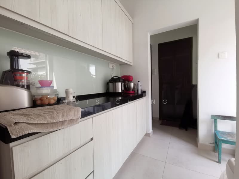 New Listing UNIQUE 3 STOREY DETACHED @ WILKINSON ROAD VICINITY FOR RENT, Bournemouth Road, 6 Bedrooms, 4,800 sqft, Detached House For Rent, by Jois Chong, 24036635 - PropertyGuru.com.sg