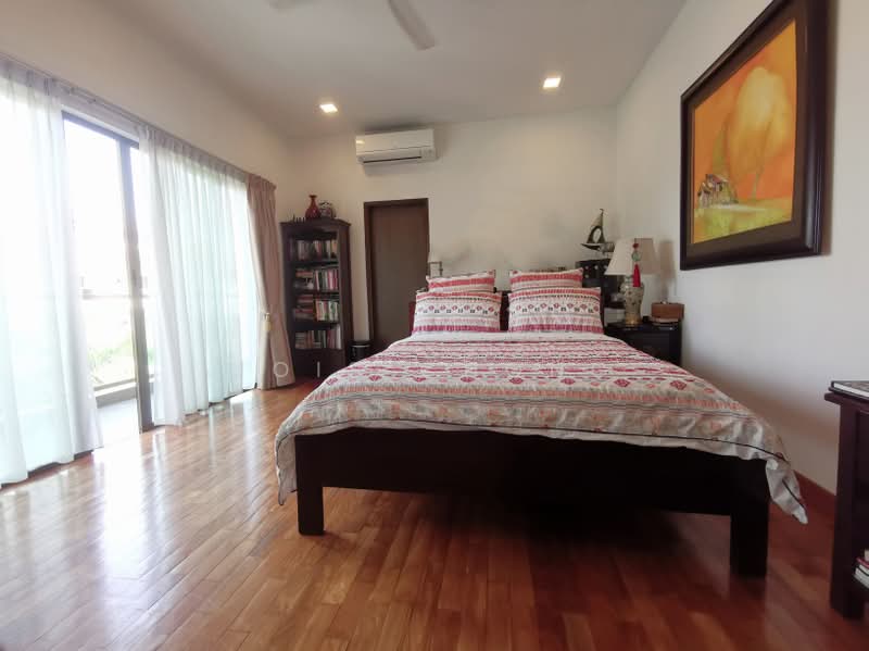 New Listing UNIQUE 3 STOREY DETACHED @ WILKINSON ROAD VICINITY FOR RENT, Bournemouth Road, 6 Bedrooms, 4,800 sqft, Detached House For Rent, by Jois Chong, 24036635 - PropertyGuru.com.sg