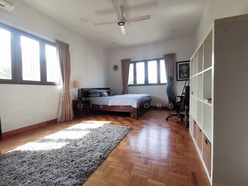 New Listing UNIQUE 3 STOREY DETACHED @ WILKINSON ROAD VICINITY FOR RENT, Bournemouth Road, 6 Bedrooms, 4,800 sqft, Detached House For Rent, by Jois Chong, 24036635 - PropertyGuru.com.sg