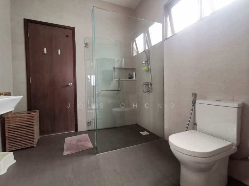 New Listing UNIQUE 3 STOREY DETACHED @ WILKINSON ROAD VICINITY FOR RENT, Bournemouth Road, 6 Bedrooms, 4,800 sqft, Detached House For Rent, by Jois Chong, 24036635 - PropertyGuru.com.sg