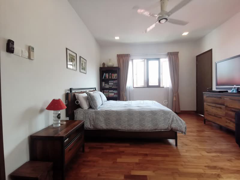 New Listing UNIQUE 3 STOREY DETACHED @ WILKINSON ROAD VICINITY FOR RENT, Bournemouth Road, 6 Bedrooms, 4,800 sqft, Detached House For Rent, by Jois Chong, 24036635 - PropertyGuru.com.sg
