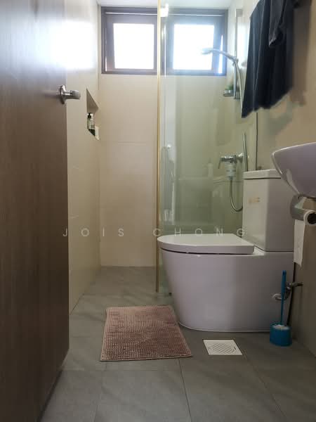 New Listing UNIQUE 3 STOREY DETACHED @ WILKINSON ROAD VICINITY FOR RENT, Bournemouth Road, 6 Bedrooms, 4,800 sqft, Detached House For Rent, by Jois Chong, 24036635 - PropertyGuru.com.sg
