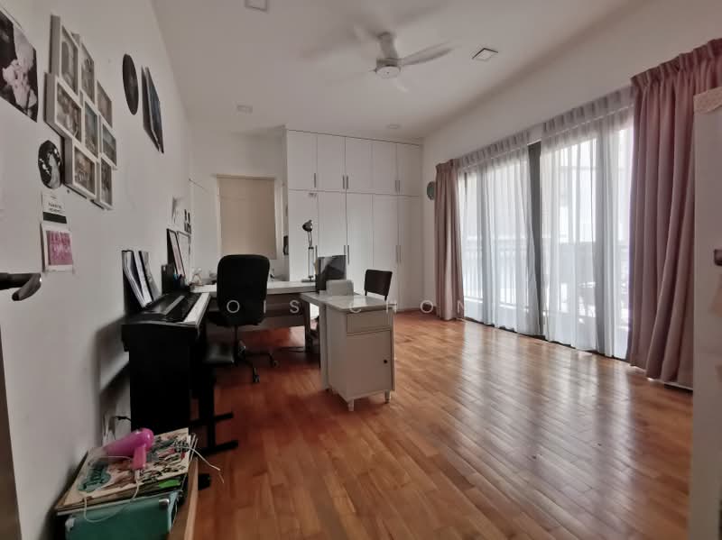 New Listing UNIQUE 3 STOREY DETACHED @ WILKINSON ROAD VICINITY FOR RENT, Bournemouth Road, 6 Bedrooms, 4,800 sqft, Detached House For Rent, by Jois Chong, 24036635 - PropertyGuru.com.sg