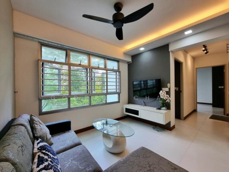 329A Anchorvale Street, 329A Anchorvale Street, 2 Bedrooms, 721 sqft, HDB Flat For Rent, by Godfrey Chan, 24036694 - PropertyGuru.com.sg