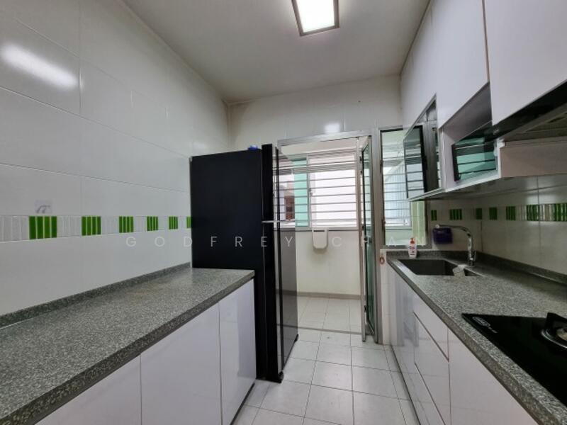 329A Anchorvale Street, 329A Anchorvale Street, 2 Bedrooms, 721 sqft, HDB Flat For Rent, by Godfrey Chan, 24036694 - PropertyGuru.com.sg