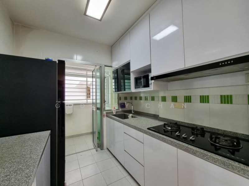 329A Anchorvale Street, 329A Anchorvale Street, 2 Bedrooms, 721 sqft, HDB Flat For Rent, by Godfrey Chan, 24036694 - PropertyGuru.com.sg