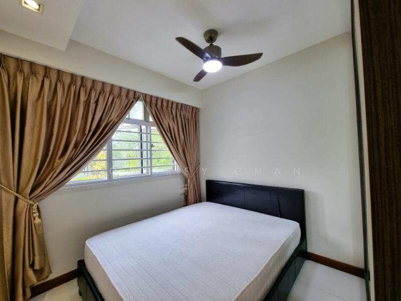 329A Anchorvale Street, 329A Anchorvale Street, 2 Bedrooms, 721 sqft, HDB Flat For Rent, by Godfrey Chan, 24036694 - PropertyGuru.com.sg