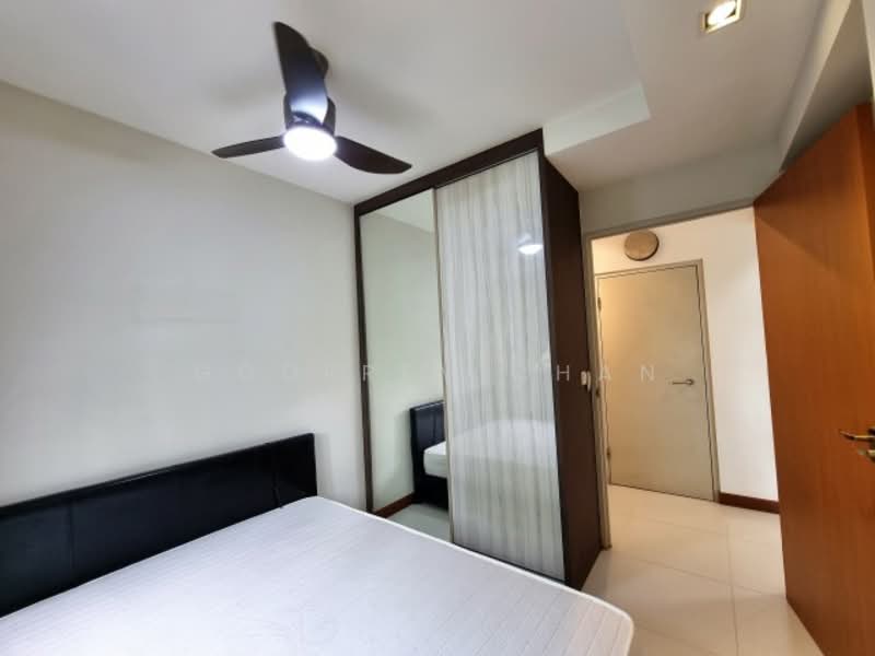 329A Anchorvale Street, 329A Anchorvale Street, 2 Bedrooms, 721 sqft, HDB Flat For Rent, by Godfrey Chan, 24036694 - PropertyGuru.com.sg