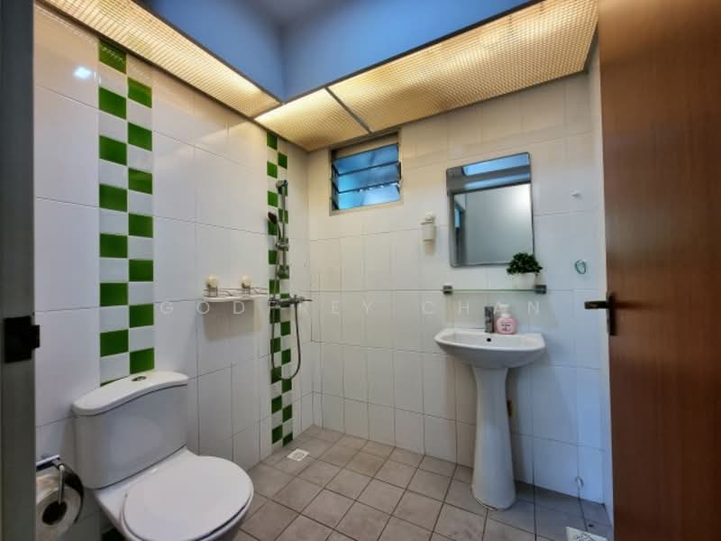 329A Anchorvale Street, 329A Anchorvale Street, 2 Bedrooms, 721 sqft, HDB Flat For Rent, by Godfrey Chan, 24036694 - PropertyGuru.com.sg