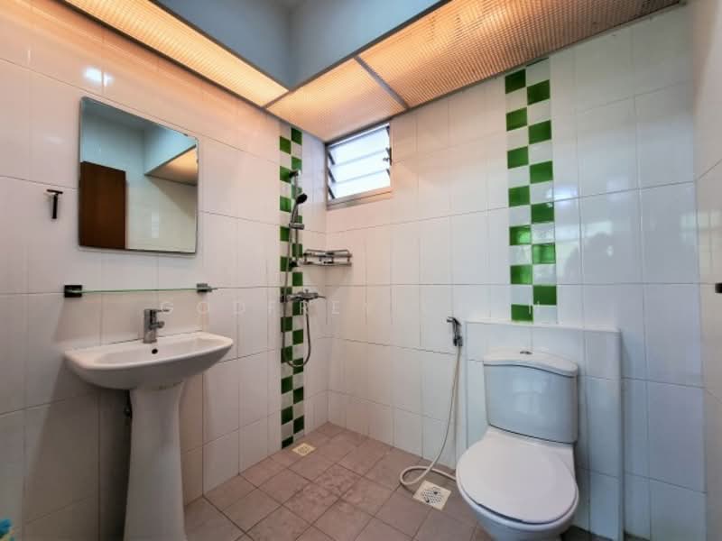 329A Anchorvale Street, 329A Anchorvale Street, 2 Bedrooms, 721 sqft, HDB Flat For Rent, by Godfrey Chan, 24036694 - PropertyGuru.com.sg