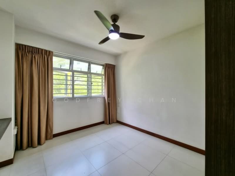 329A Anchorvale Street, 329A Anchorvale Street, 2 Bedrooms, 721 sqft, HDB Flat For Rent, by Godfrey Chan, 24036694 - PropertyGuru.com.sg