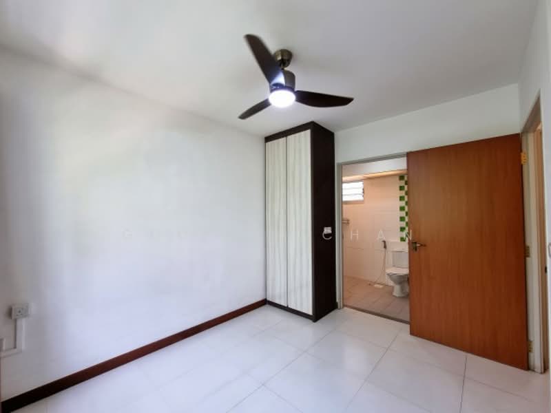 329A Anchorvale Street, 329A Anchorvale Street, 2 Bedrooms, 721 sqft, HDB Flat For Rent, by Godfrey Chan, 24036694 - PropertyGuru.com.sg