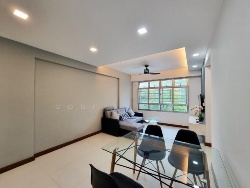 329A Anchorvale Street, 329A Anchorvale Street, 2 Bedrooms, 721 sqft, HDB Flat For Rent, by Godfrey Chan, 24036694 - PropertyGuru.com.sg
