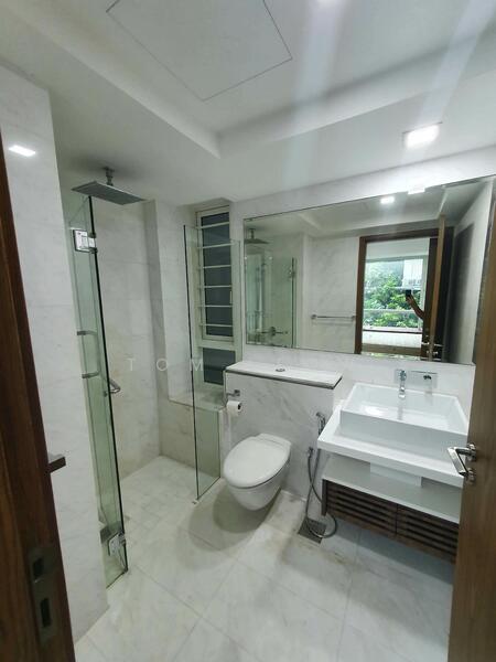 Suites at Orchard, 38 Handy Road, 2 Bedrooms, 613 sqft, Condominium For Rent, by Tom Leow, 24036759 - PropertyGuru.com.sg