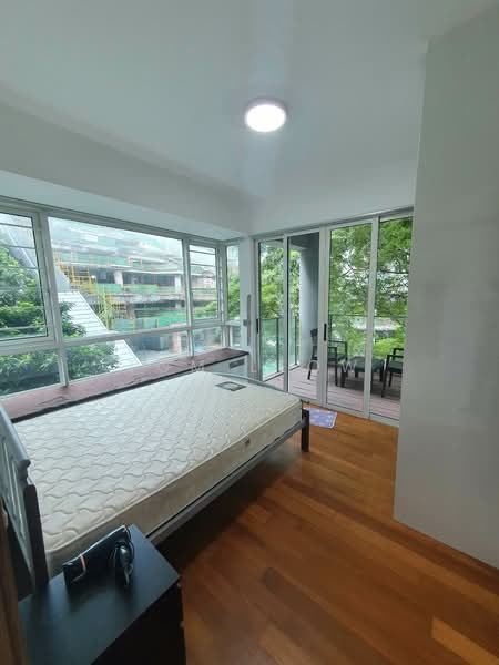 Suites at Orchard, 38 Handy Road, 2 Bedrooms, 613 sqft, Condominium For Rent, by Tom Leow, 24036759 - PropertyGuru.com.sg