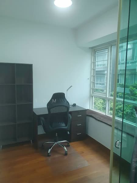 Suites at Orchard, 38 Handy Road, 2 Bedrooms, 613 sqft, Condominium For Rent, by Tom Leow, 24036759 - PropertyGuru.com.sg