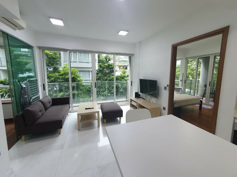 Suites at Orchard, 38 Handy Road, 2 Bedrooms, 613 sqft, Condominium For Rent, by Tom Leow, 24036759 - PropertyGuru.com.sg